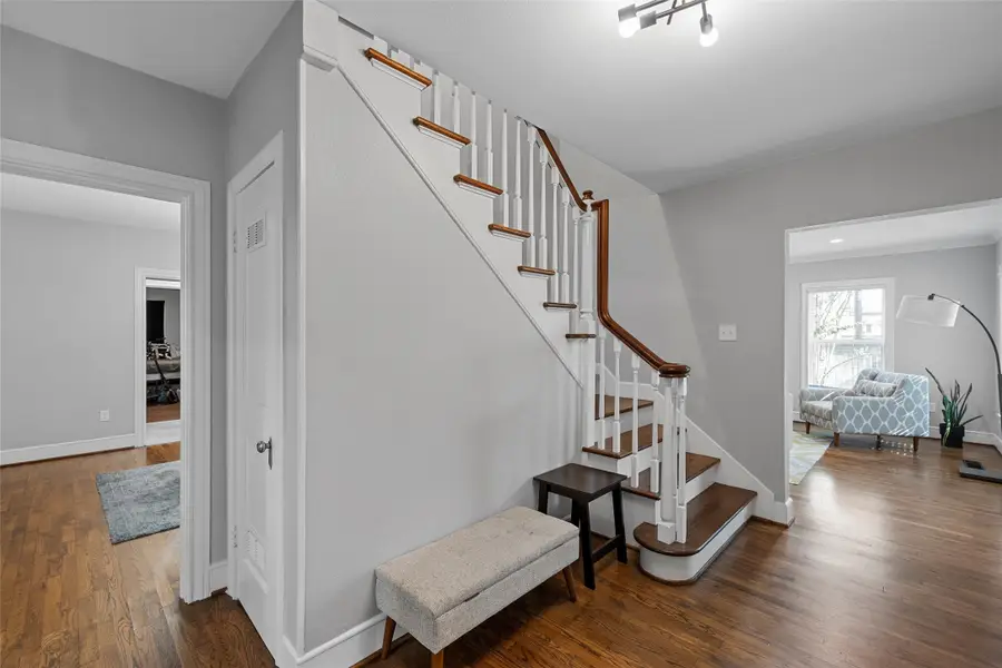 1500 S 10th Street, Waco, TX 76706 - Image #2