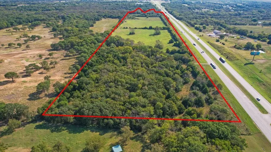 000 Us 82, Sherman, TX 76264 - Image #2