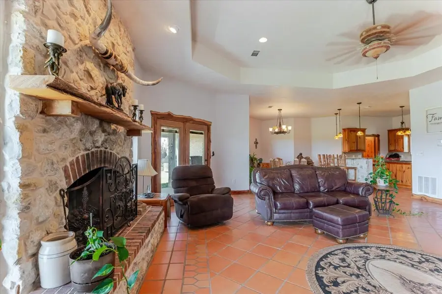 6721 Fm 1810, Chico, TX 76431 - Image #3