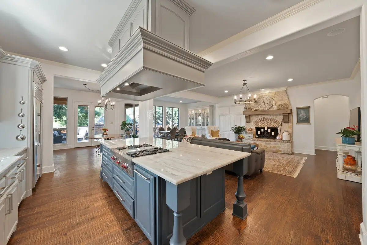 2825 Gareths Sword Drive, Lewisville, TX 75056 - Image #1