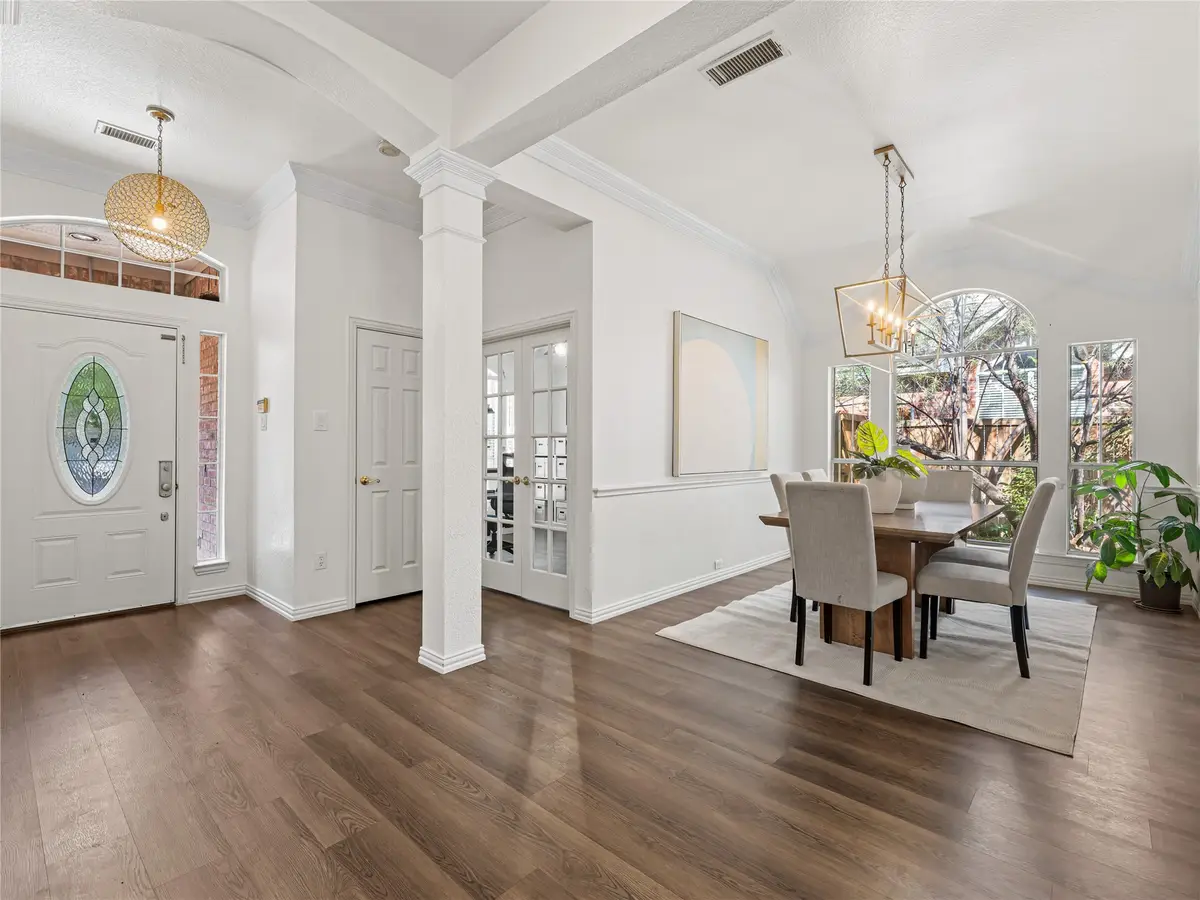 2823 Abbey Road, McKinney, TX 75072 - Image #1