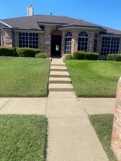 1531 Birkenhead Lane, Lancaster, TX 75134 - Image #1