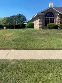 1531 Birkenhead Lane, Lancaster, TX 75134 - Image #2