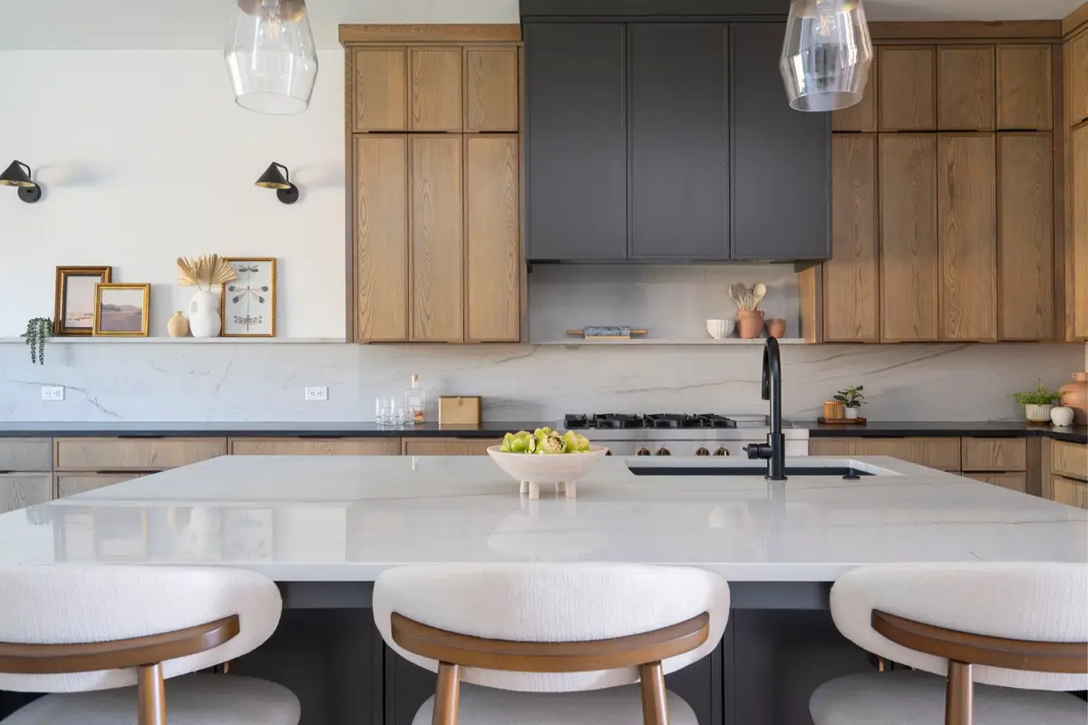 2971 Kosse Court, Grapevine, TX 76051 - Image #1