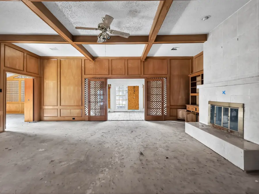 9706 Trevor Drive, Dallas, TX 75243 - Image #3