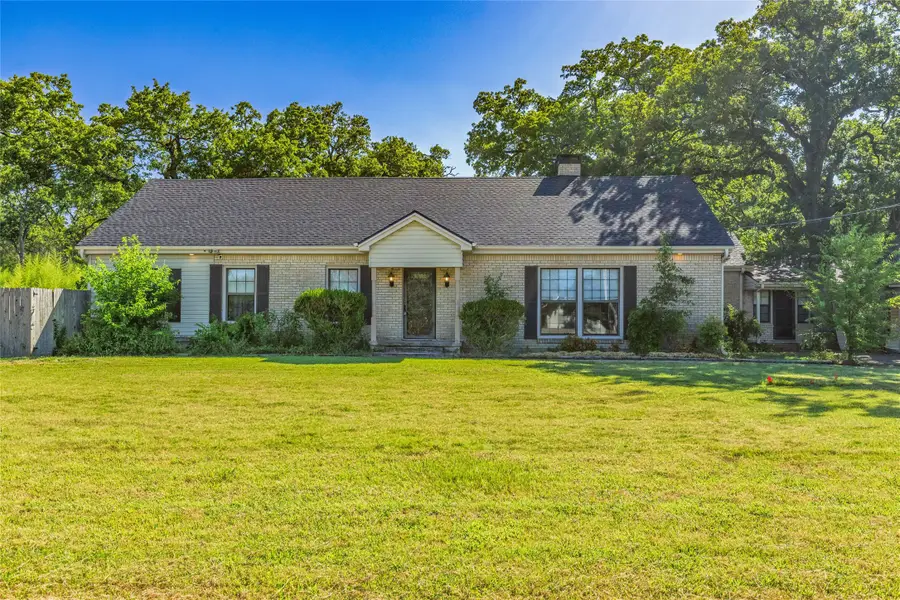 6304 Joe Ramsey Boulevard E, Greenville, TX 75402 - Image #2