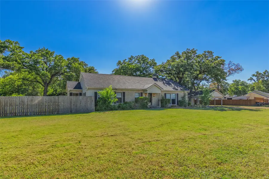 6304 Joe Ramsey Boulevard E, Greenville, TX 75402 - Image #3
