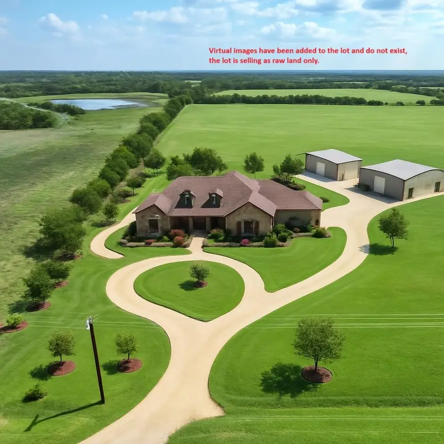 TBD Fm 3486 #1, Terrell, TX 75160 - Image #3