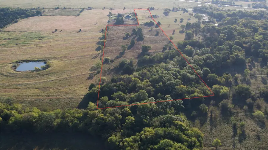 TBD Vz County Road 2719, Mabank, TX 75147 - Image #2