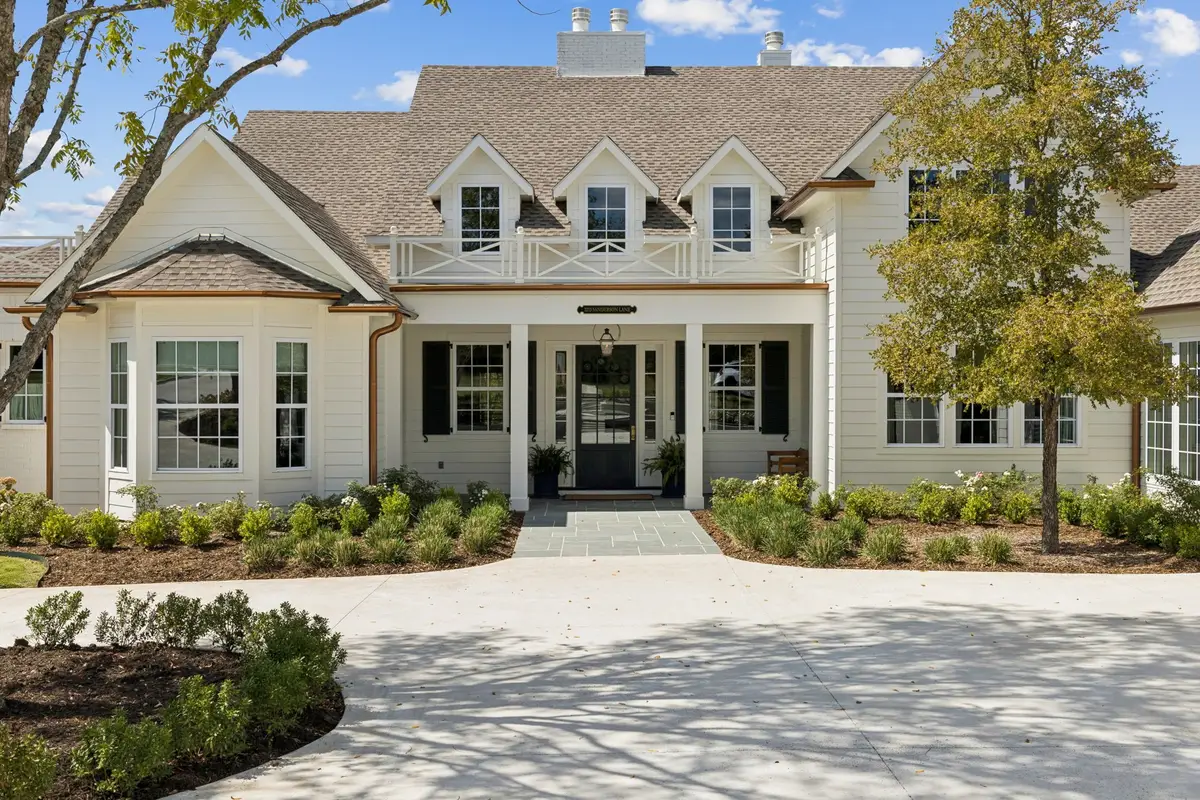 2213 Sanderson Lane, Rockwall, TX 75087 - Image #1