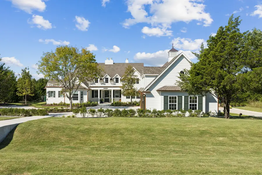 2213 Sanderson Lane, Rockwall, TX 75087 - Image #2