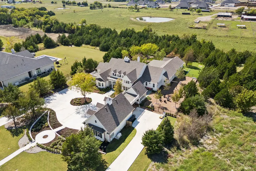 2213 Sanderson Lane, Rockwall, TX 75087 - Image #3