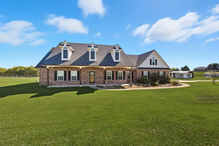 3100 Union Hill Road, Sanger, TX 76266 - Image #3