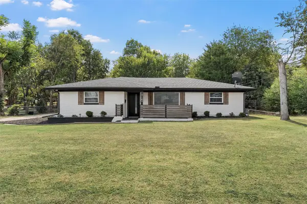 1014 E Franklin Street, Hillsboro, TX 76645