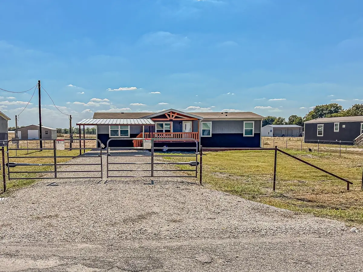 1166 Hayes Road, Sherman, TX 75090 - Image #1