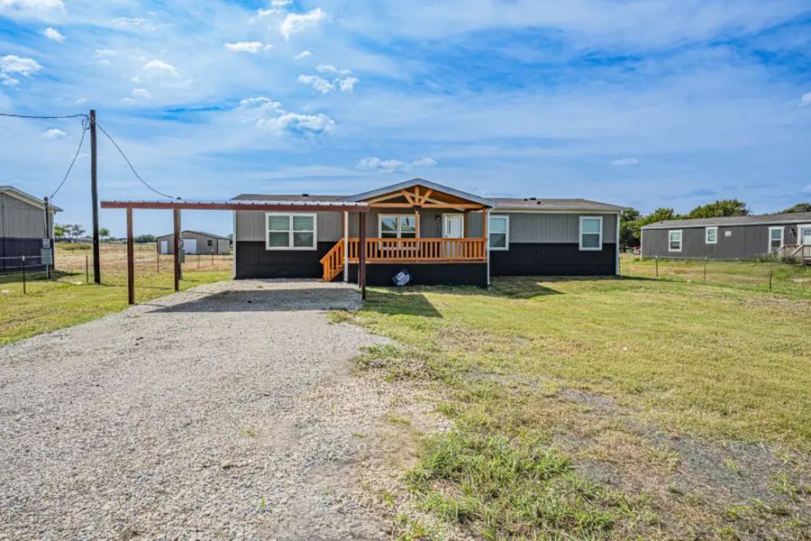 1166 Hayes Road, Sherman, TX 75090 - Image #2