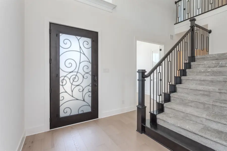 10342 Great Days Drive, Frisco, TX 75035 - Image #2