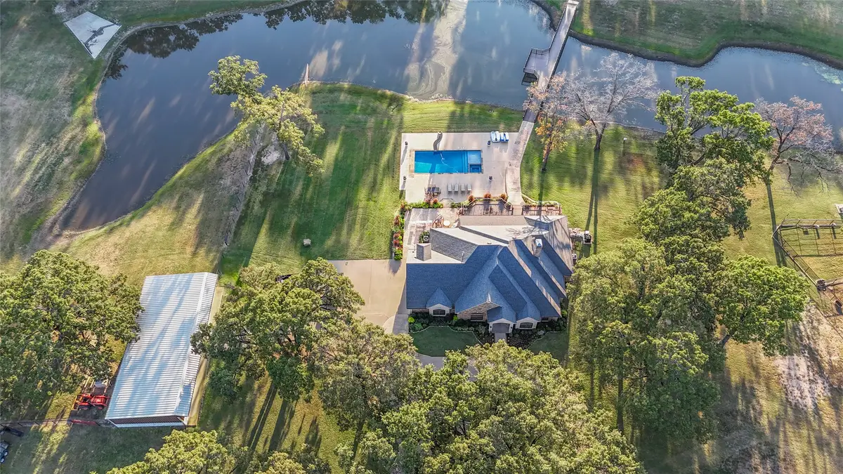 9500 County Road 310, Terrell, TX 75161 - Image #1