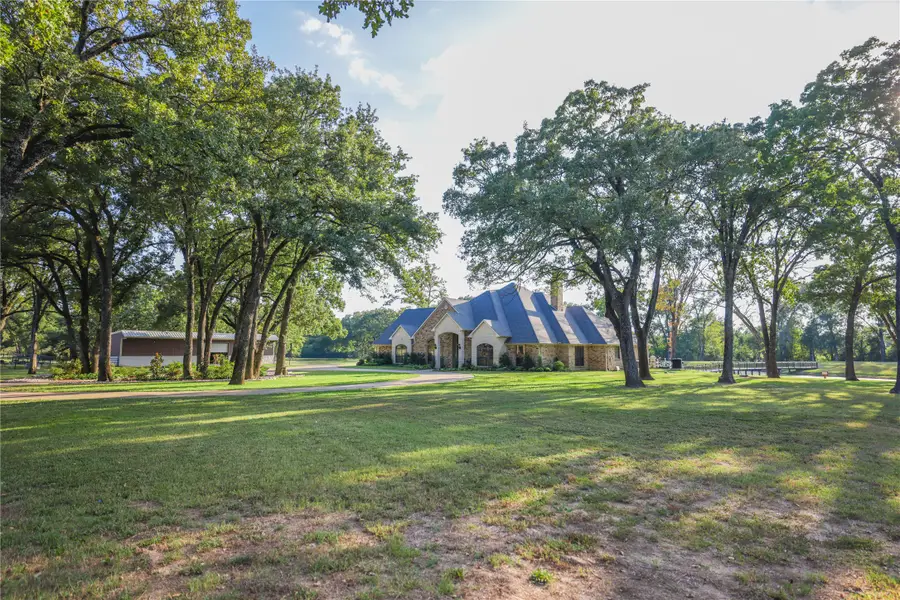 9500 County Road 310, Terrell, TX 75161 - Image #2