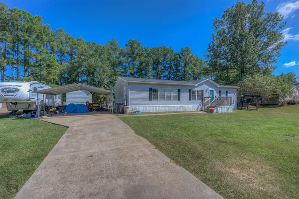 7229 Jennifer Lane, Princeton, LA 71067