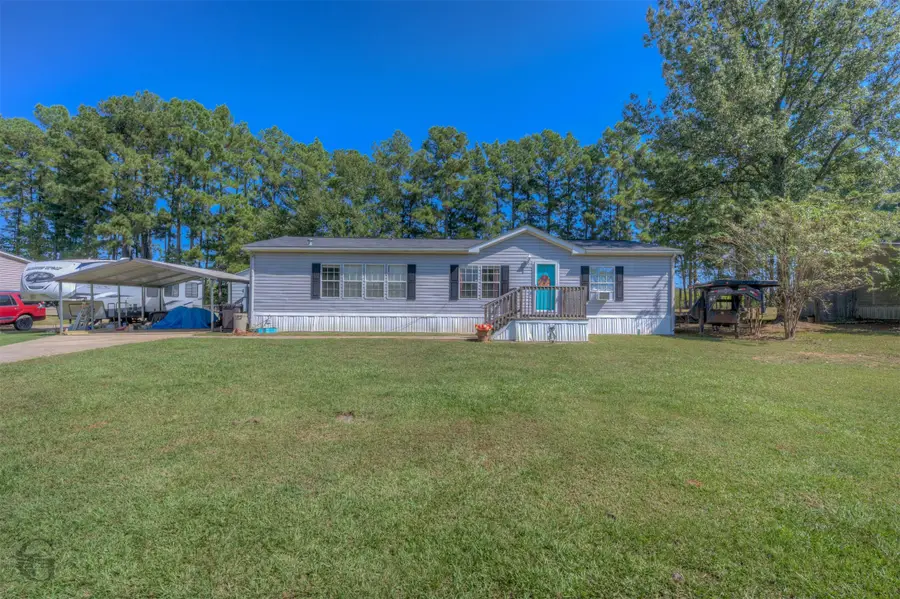 7229 Jennifer Lane, Princeton, LA 71067 - Image #2