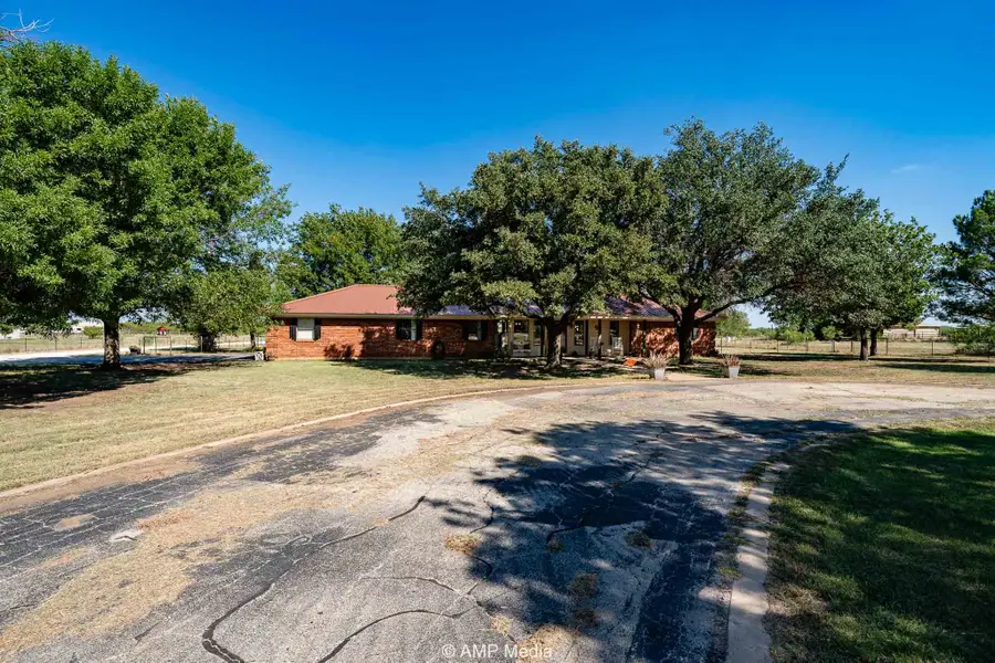 210 Foothill Road, Abilene, TX 79602 - Image #3
