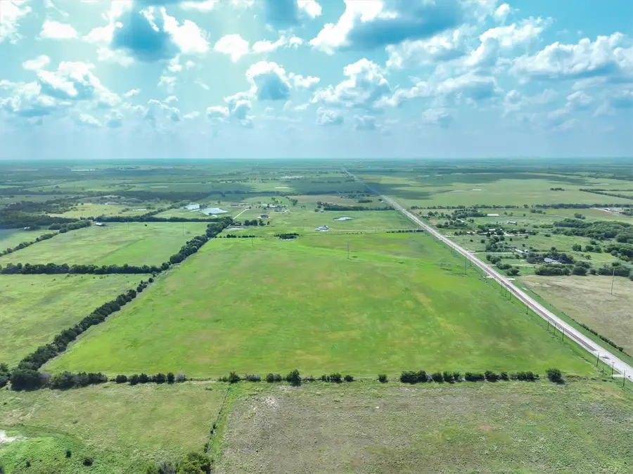 TBD Fm 3486 #4, Terrell, TX 75160 - Image #3