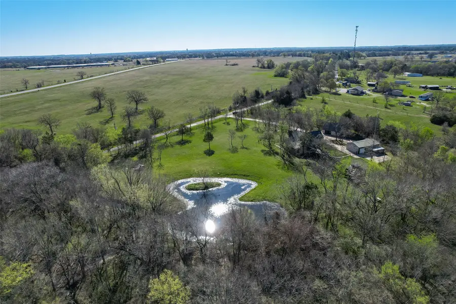 881 Vz County Road 2132, Canton, TX 75103 - Image #2