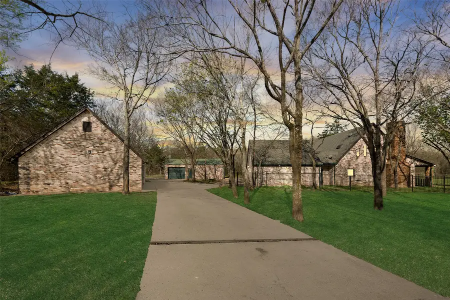 881 Vz County Road 2132, Canton, TX 75103 - Image #3