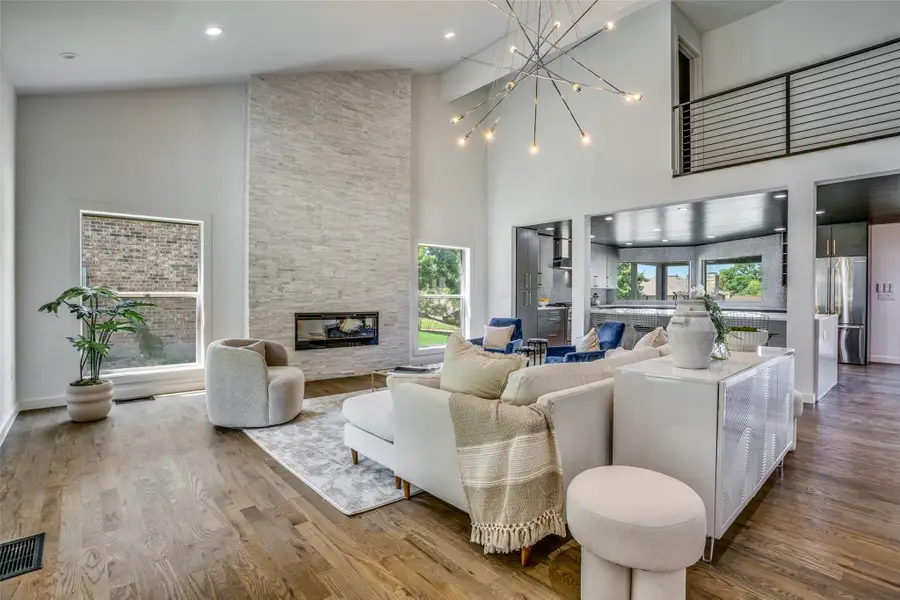 1408 S Alamo Road, Rockwall, TX 75087 - Image #3