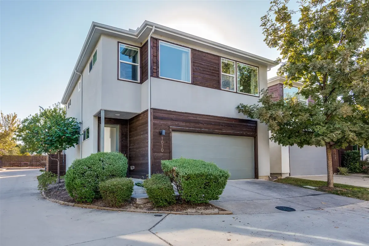 1010 Gallivant Lane, Dallas, TX 75218 - Image #1