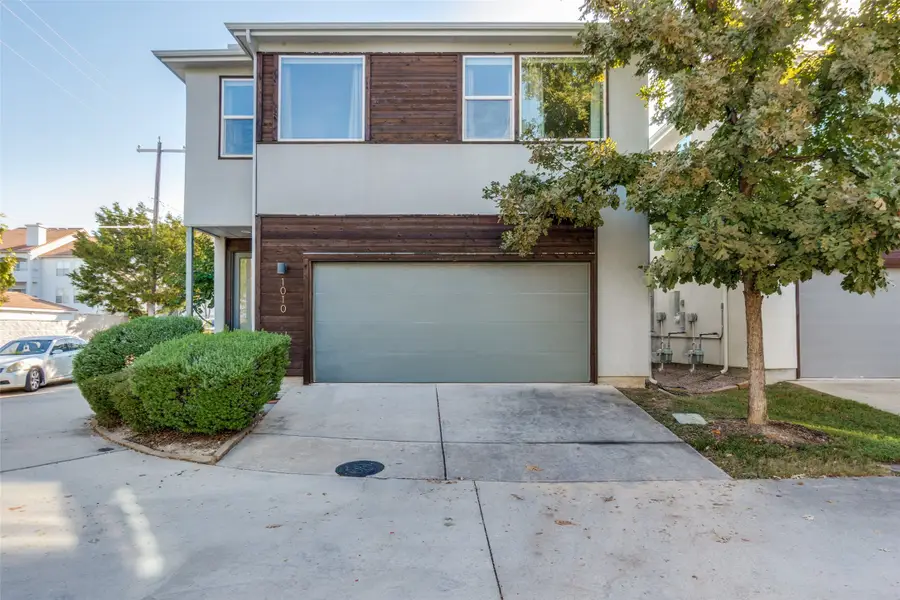 1010 Gallivant Lane, Dallas, TX 75218 - Image #2