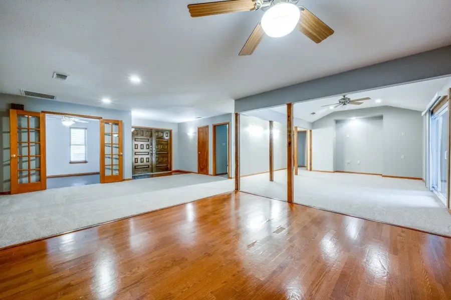 401 Northridge Street, Denton, TX 76201 - Image #3