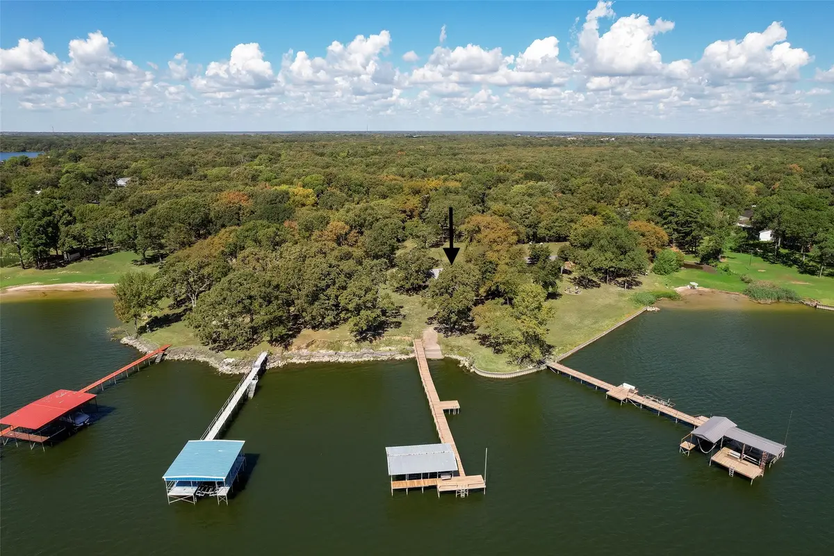 229 Lakeside Drive, West Tawakoni, TX 75474 - Image #1