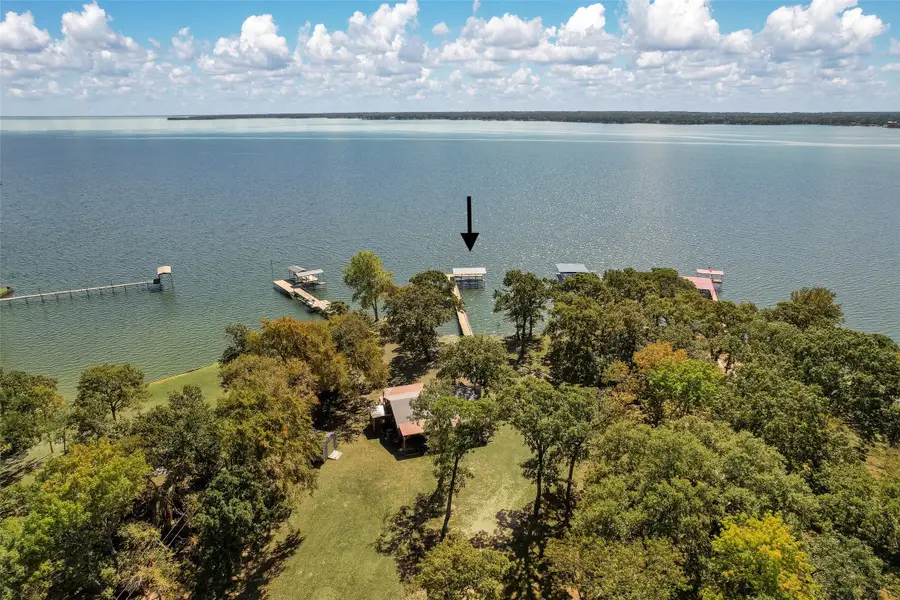 229 Lakeside Drive, West Tawakoni, TX 75474 - Image #2