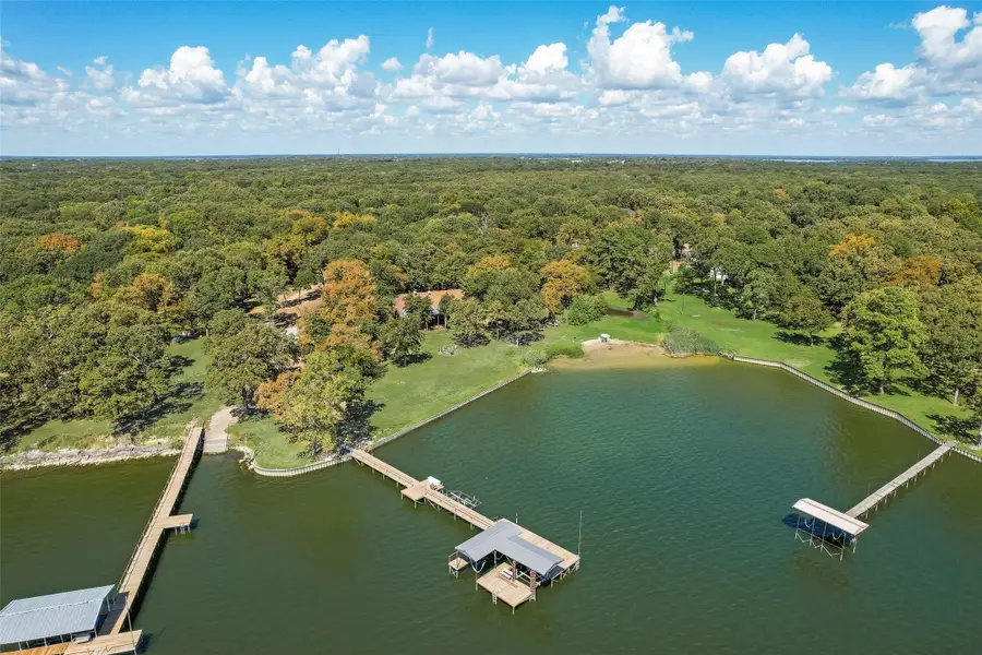 301 Lakeside Drive, West Tawakoni, TX 75474 - Image #3