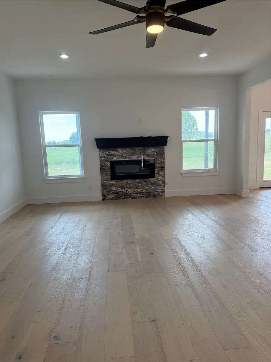 114 Trailridge Drive, Corsicana, TX 75110 - #3