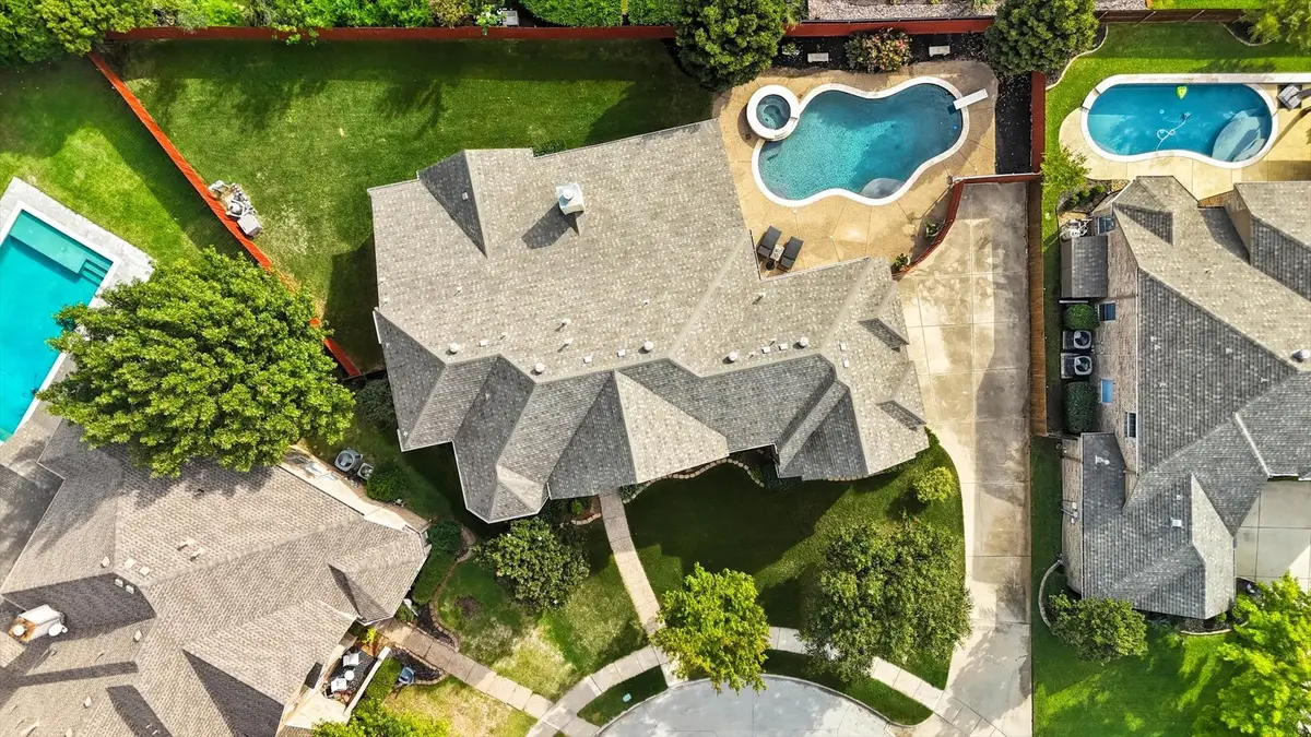 503 Sorenson Trail, Keller, TX 76248 - Image #1