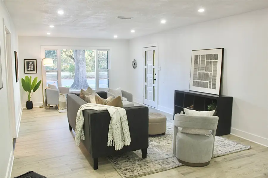 1000 S Church, Paris, TX 75460 - Image #3