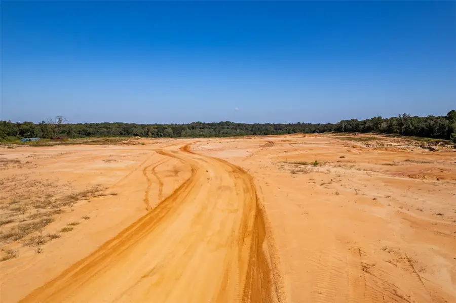 11738 County Road 41, Lindale, TX 75771 - Image #3