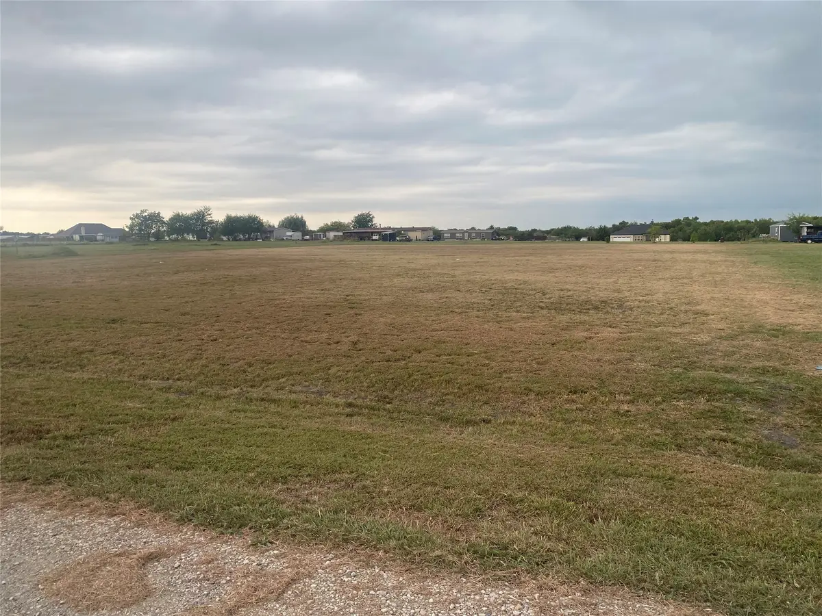 8110 Hilary Drive, Crandall, TX 75114 - Image #1