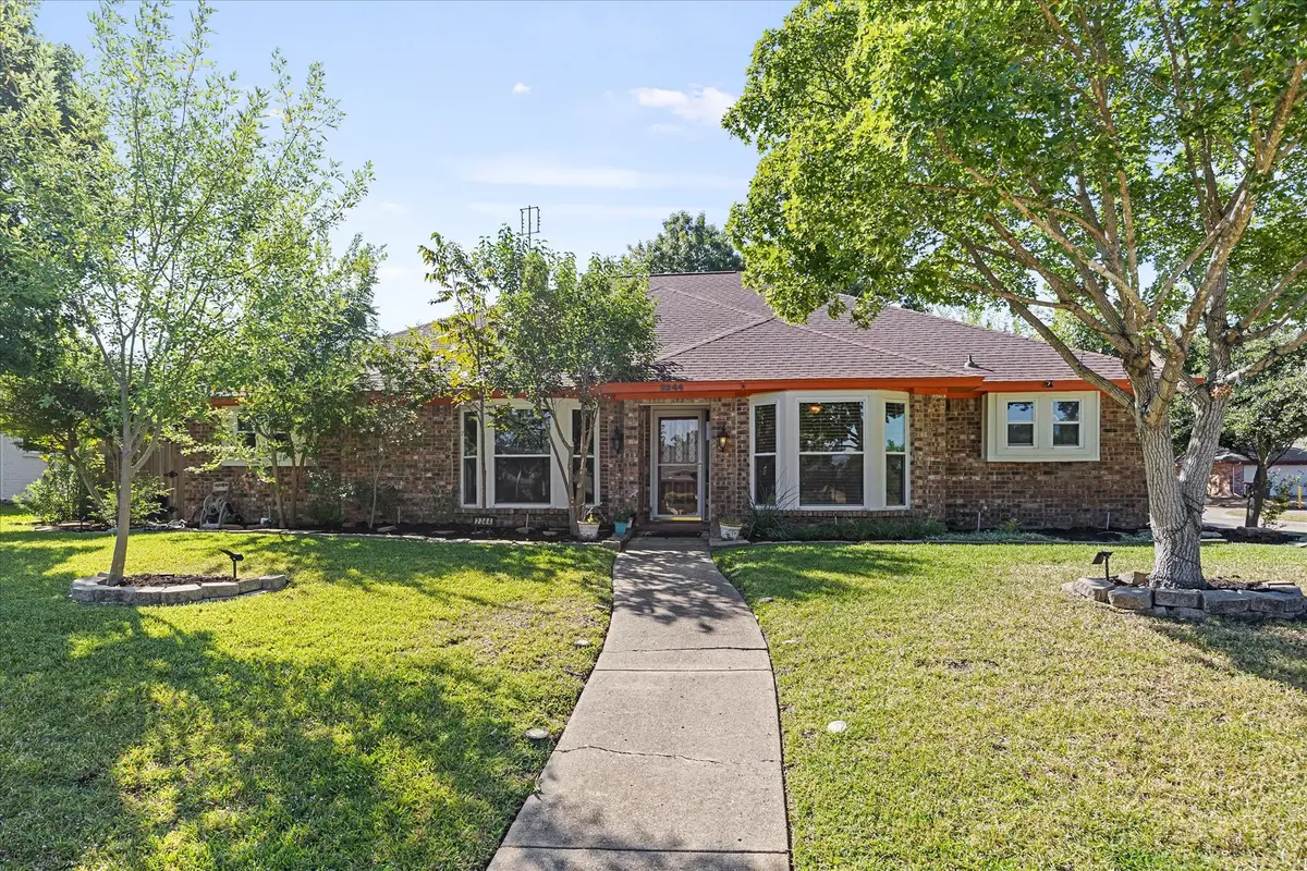2244 Covinton Lane, Plano, TX 75023 - Image #1