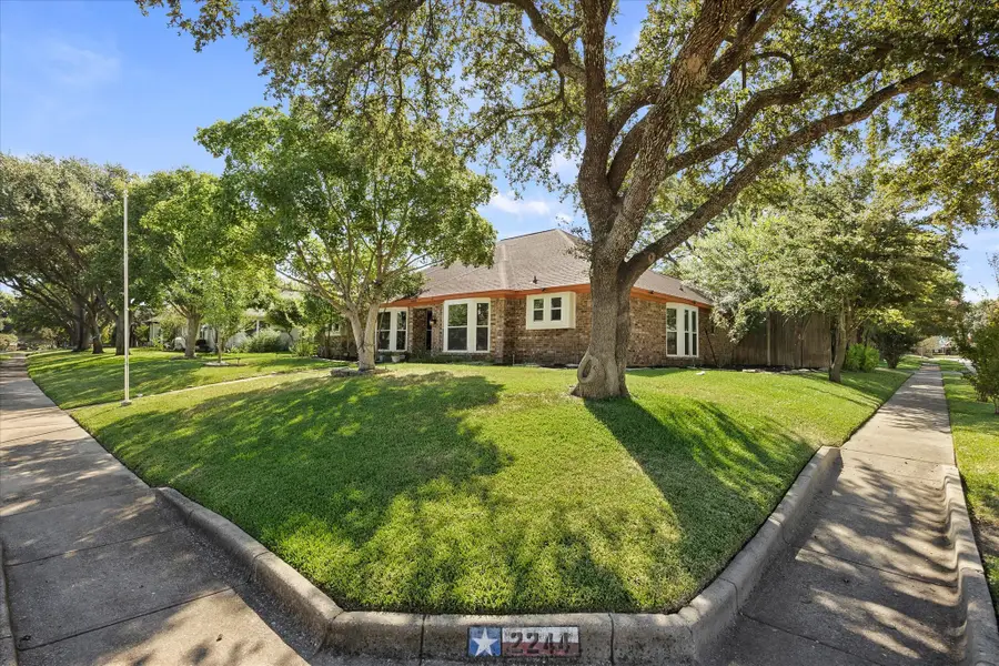 2244 Covinton Lane, Plano, TX 75023 - Image #2