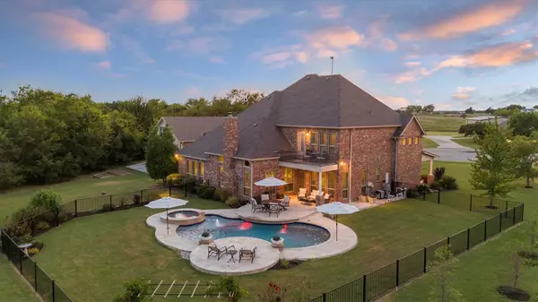 2105 Muscovy Court, Royse City, TX 75189