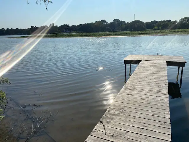 122 Summit Ridge Drive, Gun Barrel City, TX 75156 - Image #1