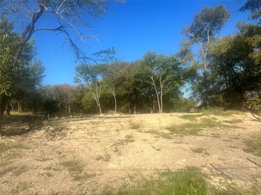 TBD Ash Drive, Denison, TX 75020 - Image #3