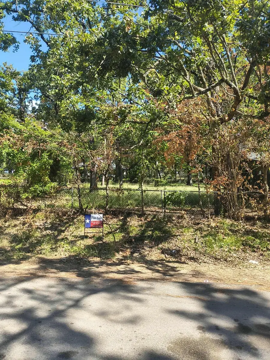 0 TBD Harbor Drive, Gun Barrel City, TX 75156 - Image #2