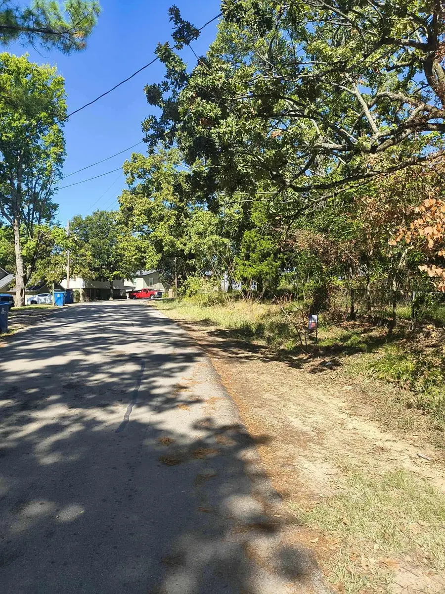 0 TBD Harbor Drive, Gun Barrel City, TX 75156 - Image #3