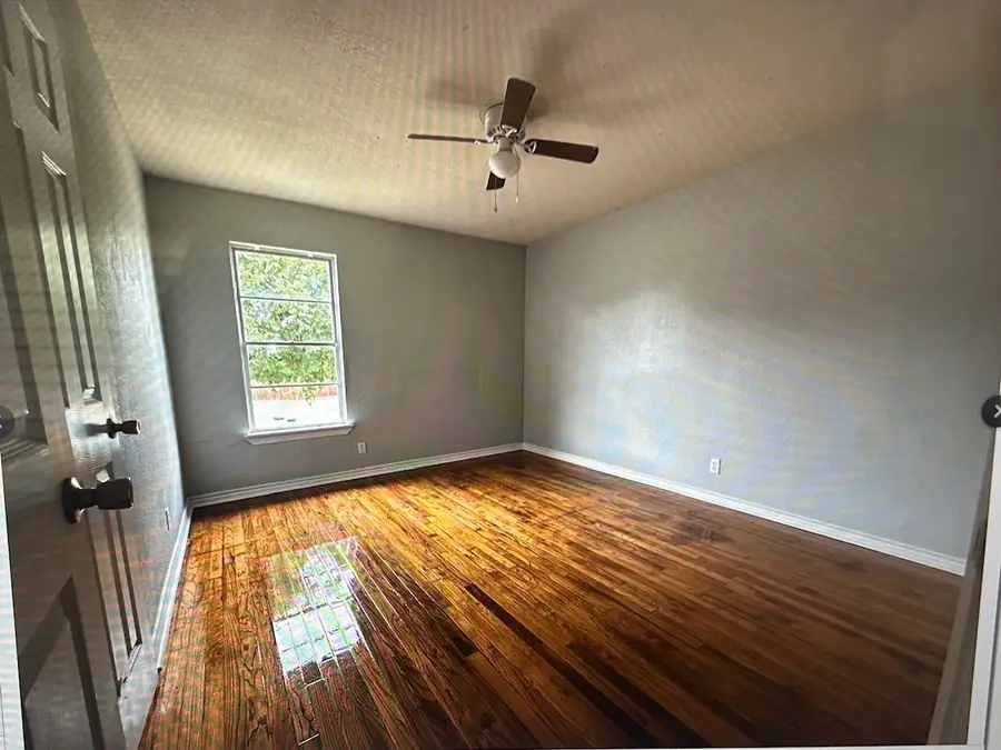 44 Mundt Circle, Denison, TX 75020 - Image #2