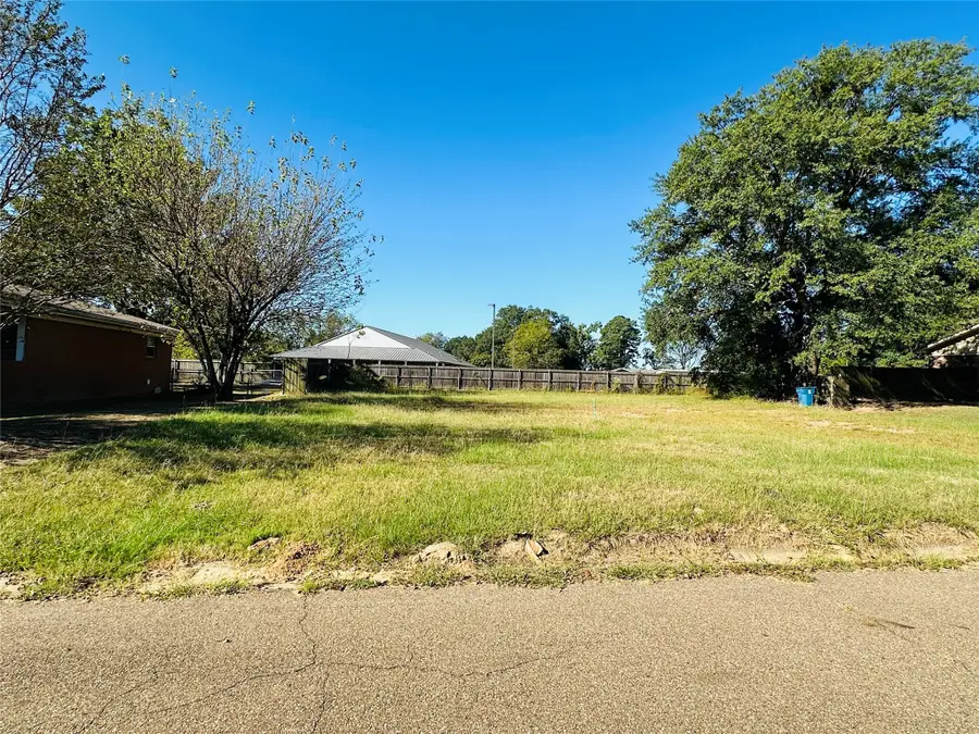 613 Ward Street, Winnsboro, TX 75494 - Image #2